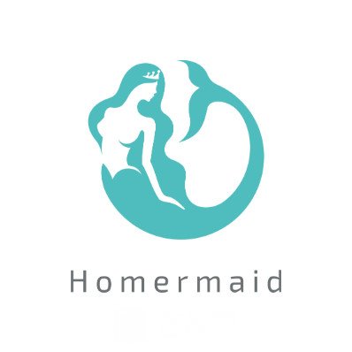 成都瑞美荟医疗美容门诊部