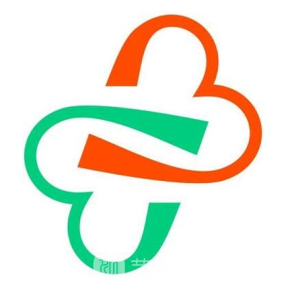 福建省人民医院口腔科