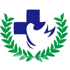 深圳太美医疗美容门诊部