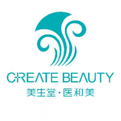 石家庄美生堂医疗美容诊所