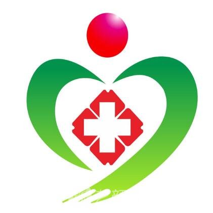 清远市第二人民医院口腔科