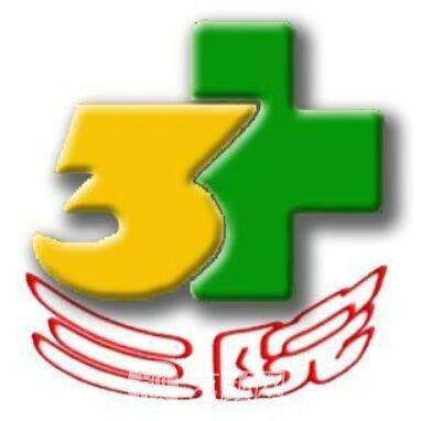 秦皇岛市第三医院口腔科