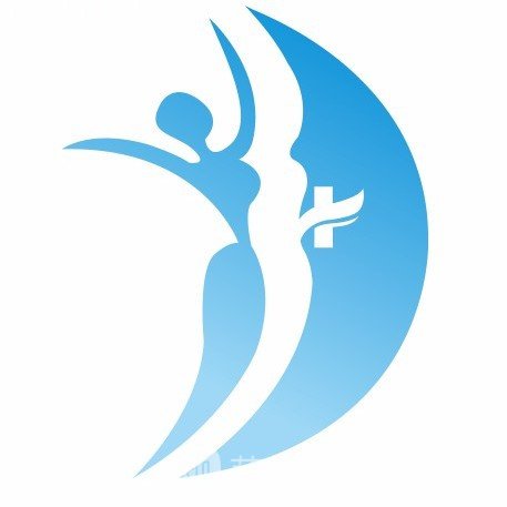 深圳善美师医疗美容门诊部