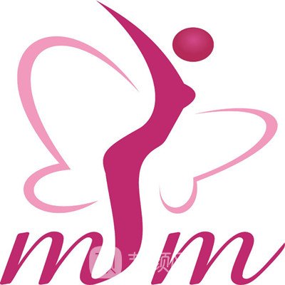 杭州美黎美医疗美容门诊部