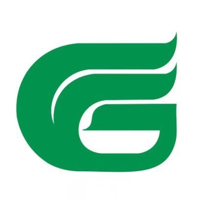 荆州市中心医院皮肤科