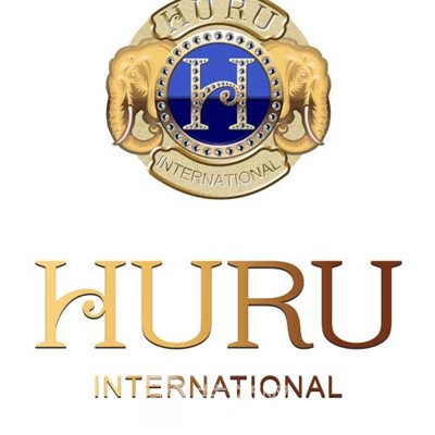 温州皇瑞医疗美容门诊部