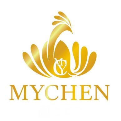 重庆美颜臣悦尚医疗美容门诊部