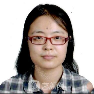 葛杰
