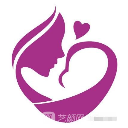 重庆市万州区妇幼保健院整形科