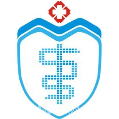 深圳市福田人民医院整形科