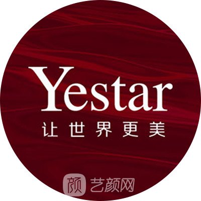 温州艺星口腔中心