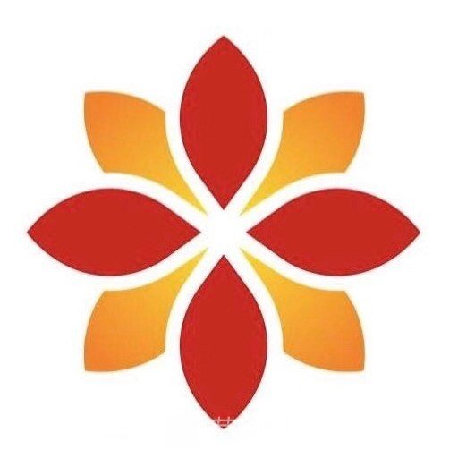 河北中石油中心医院整形科