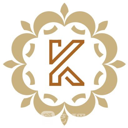 沈阳咖雅医疗美容诊所