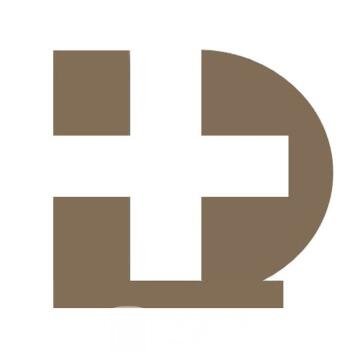 上海市宝山区罗店医院整形科