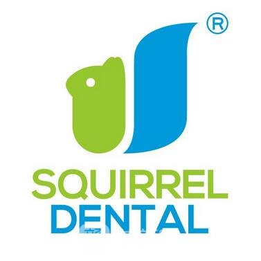 银川小松鼠口腔诊所