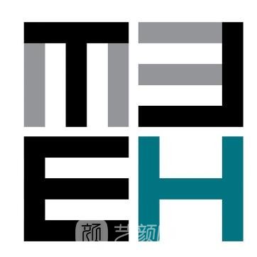 河南省立眼科医院整形科