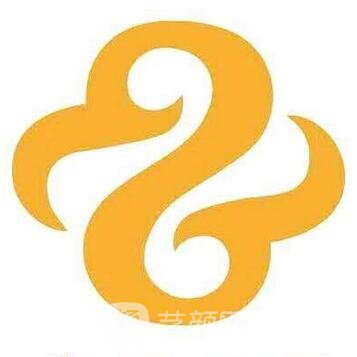 长春市中医院口腔科