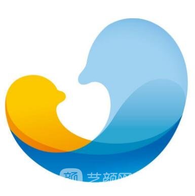 大连市妇女儿童医疗中心口腔科