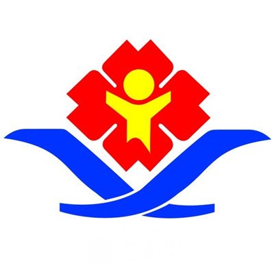 江西省儿童医院整形科