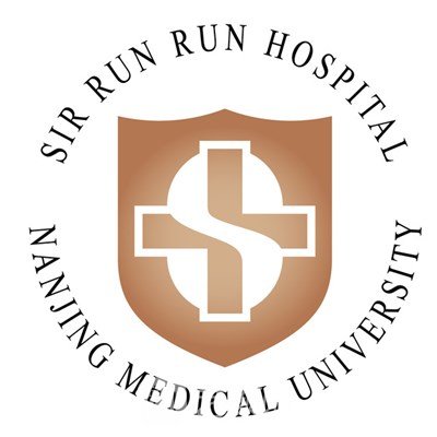 南京医科大学附属逸夫医院口腔科