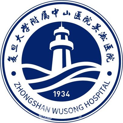 上海市宝山区吴淞中心医院口腔科