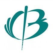 深圳市宝安区中医院口腔科