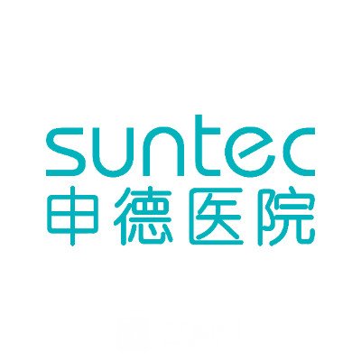 上海申德医院整形科