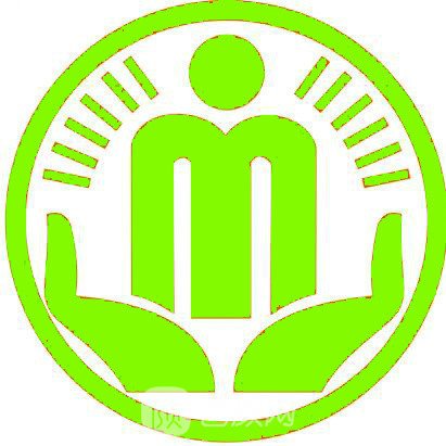 内蒙古荣军医院整形科