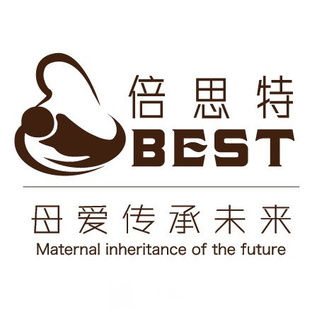 上海倍思特医疗美容门诊部