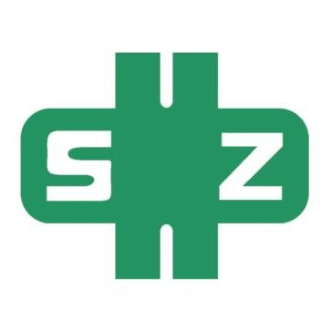 深圳市中医院整形科