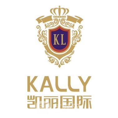 杭州凯丽医疗美容诊所