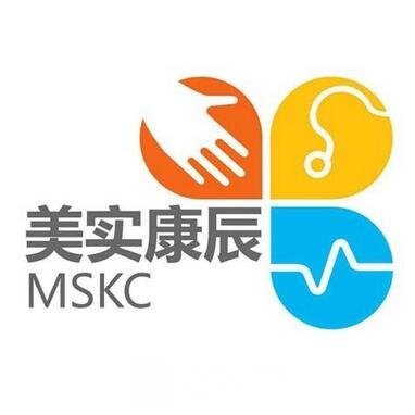 郑州康宸医疗美容医院