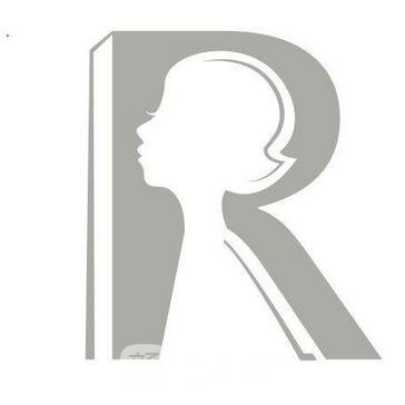 成都花漾容颜医疗美容诊所