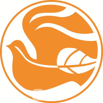 国际和平妇幼保健院口腔科