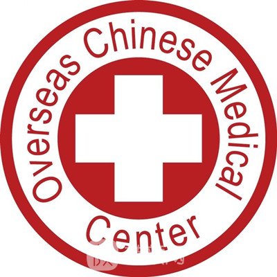 上海华侨医疗门诊部