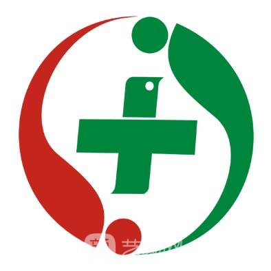 徐州市第五人民医院口腔科