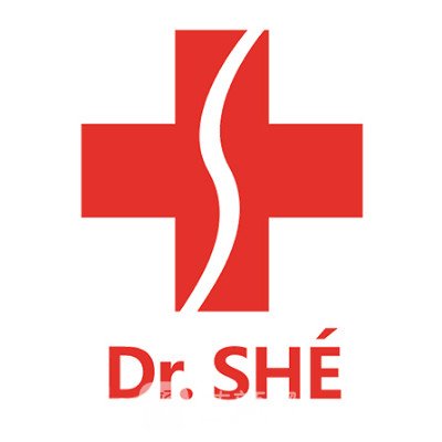 宁波佘雨虹医疗美容诊所