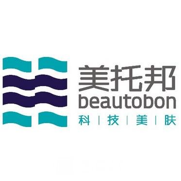 西安美托邦医疗美容门诊部