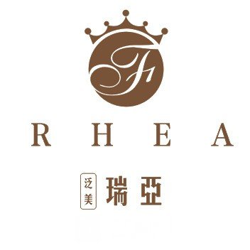 太原泛美瑞亚医疗美容门诊部