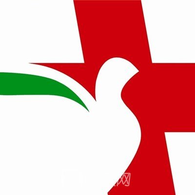 深圳和平医院医疗美容科