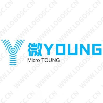 成都微漾医疗美容诊所