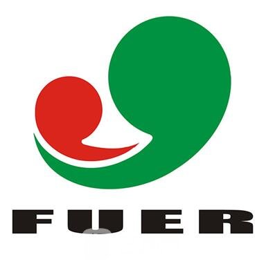 绍兴市妇幼保健院整形科