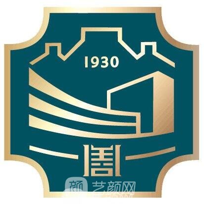 上海市浦东新区周浦医院整形科