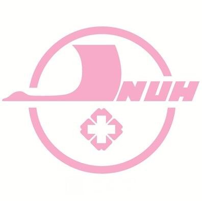 暨南大学附属第一医院整形科