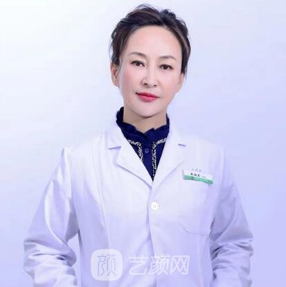 赵钰宏
