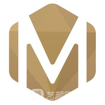 北京尚美汇医疗美容门诊部