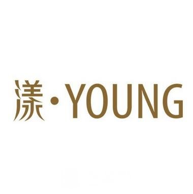 长沙致漾医疗美容门诊部