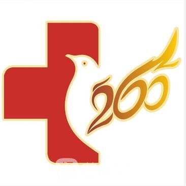 陆军军医大学士官学校附属医院整形科