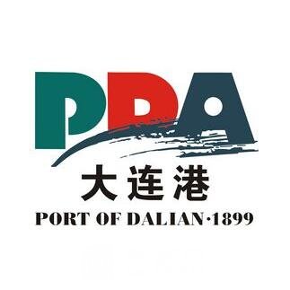 大连港医院口腔科