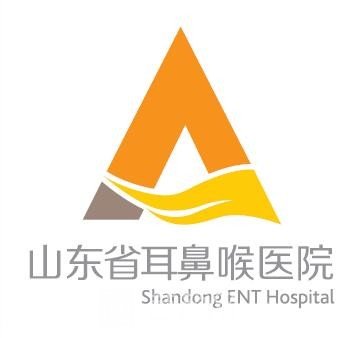 山东省耳鼻喉医院整形科